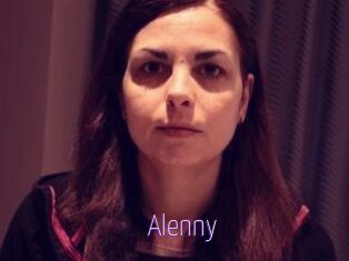 Alenny