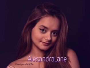 AlesandraLane