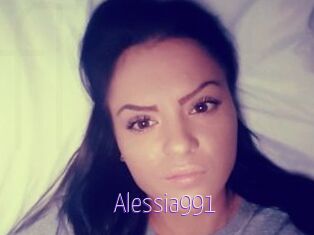 Alessia991