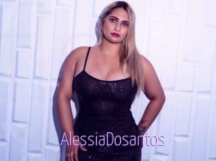 AlessiaDosantos