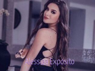 Alessiaa_Exposito