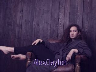 AlexClayton