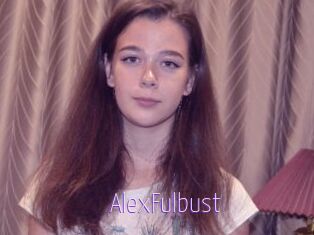 AlexFulbust