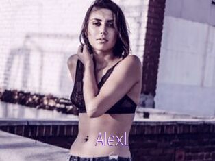 AlexL