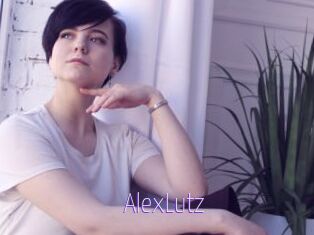 AlexLutz