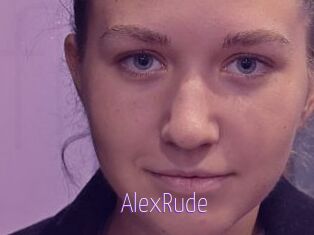 AlexRude