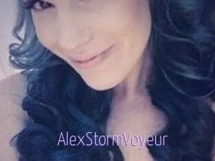 AlexStorm_Voyeur