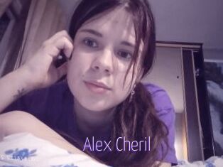 Alex_Cheril