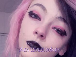 Alex_LovesCookies