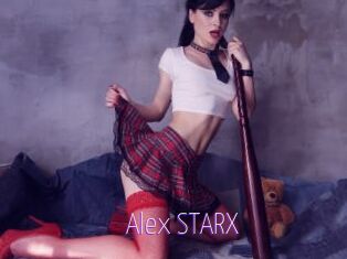 Alex_STARX