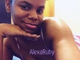 Alexa_Ruby