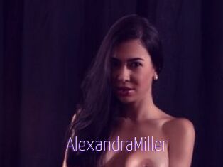 AlexandraMiller