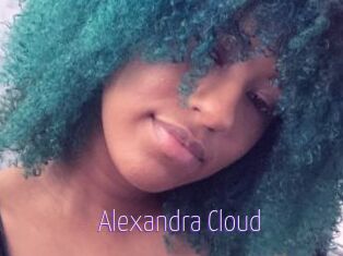 Alexandra_Cloud