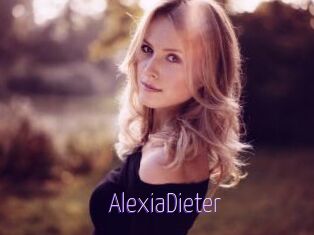 AlexiaDieter