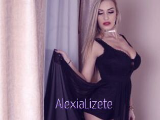 AlexiaLizete