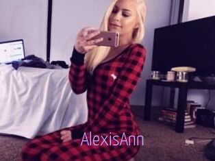 Alexis_Ann