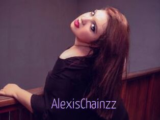 AlexisChainzz