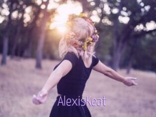 AlexisKeat