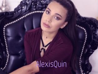 AlexisQuin