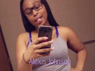 Alexis_Johnson