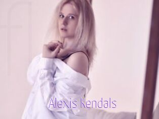 Alexis_Kendals