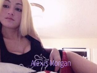 Alexis_Morgan