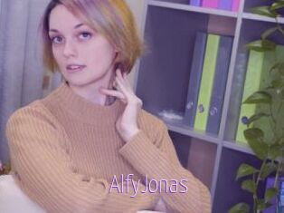 AlfyJonas