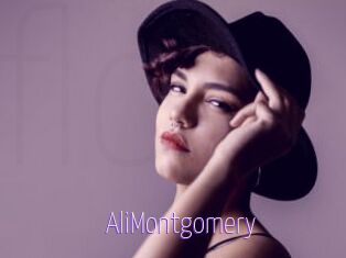 AliMontgomery