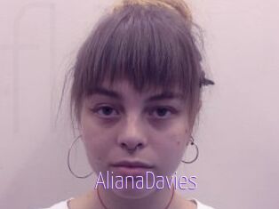 AlianaDavies