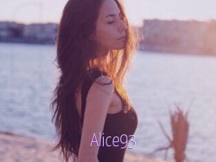 Alice93