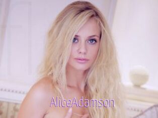 AliceAdamson