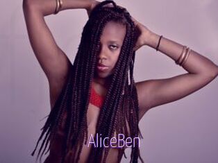 AliceBen