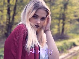 AliceBetty