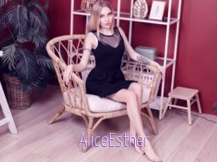 AliceEsther