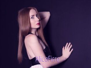 AliceFirre