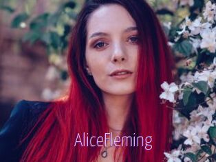 AliceFleming