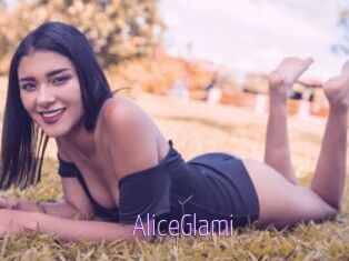 AliceGlami