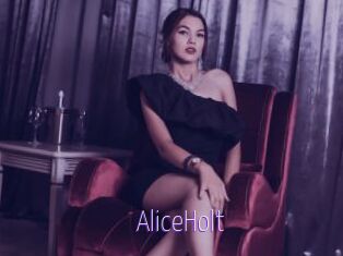 AliceHolt