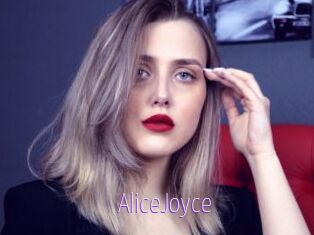 AliceJoyce