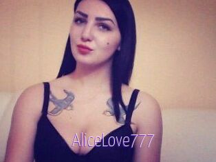 Alice_Love777