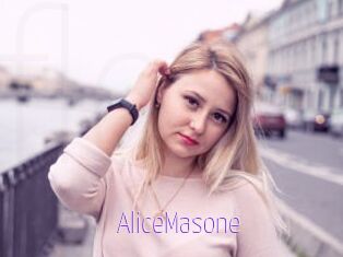 AliceMasone