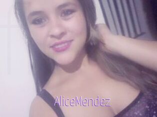 AliceMendez