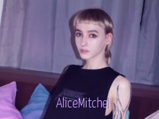 AliceMitchel