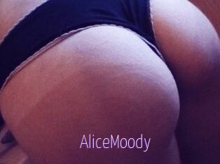 AliceMoody