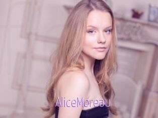 AliceMoreau