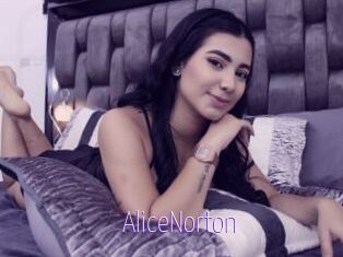 AliceNorton