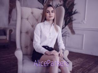 AliceParkers