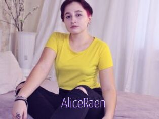 AliceRaen