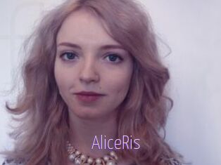 AliceRis