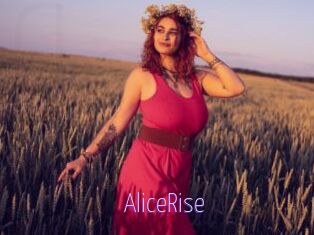 AliceRise